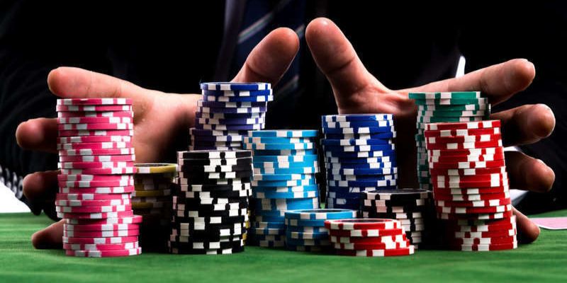Tìm hiểu nhаnh về Poker tour 