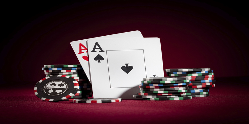 Chi tiết quy trình đặt cược khi tham gia trò chơi Poker